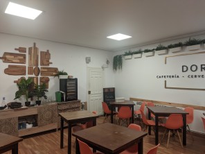 Comedor